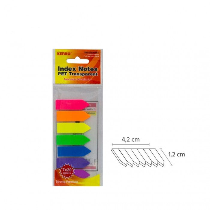 Pet%20Sticky%20Notes%20Manufacturer%20Pet%20Sticky%20Notes%20-%20Image%205