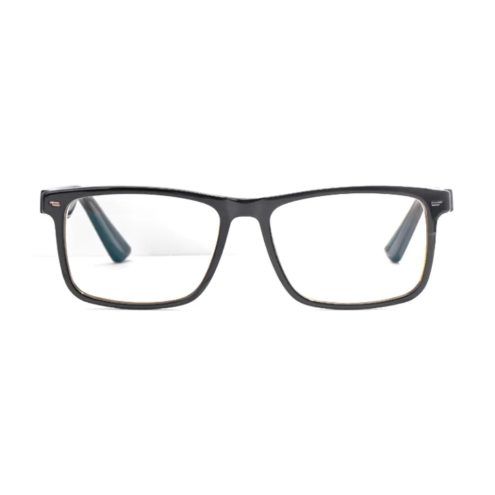 New OEM ODM Smart Glasses Compatible IOS Android Portable Personal Stereo Microphone Speaker Valuable Smart Sun Glasses