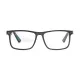 New OEM ODM Smart Glasses Compatible IOS Android Portable Personal Stereo Microphone Speaker Valuable Smart Sun Glasses. 