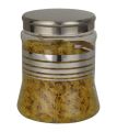 RFL Best Buy Saffron Jar 1400 ML.