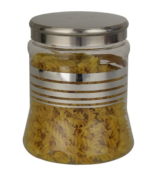 RFL%20Best%20Buy%20Saffron%20Jar%201400%20ML%20-%20Image%202