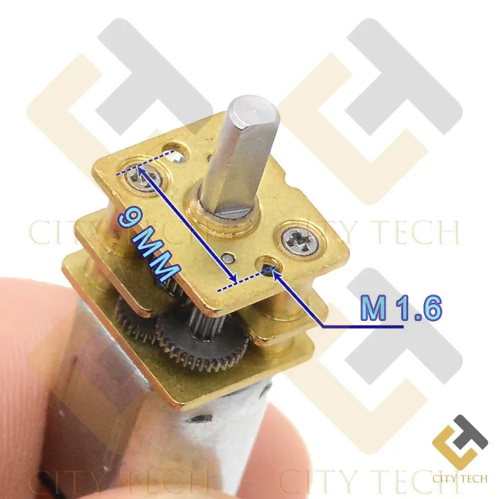 Gear%20Motor%2060Rpm%20Dc%203V%206V%2012V%20N20%20Mini%20Micro%20Metal%20Gear%20Motor%20Torque%20Gear%20Dc%20Motor%2060%20Rpm%20Making%20For%20Mini%20Drill%20&%20Drivers%20Electrical%20Circuitry%20&%20Parts%20-%20Solar%20Panel%20-%20Image%205