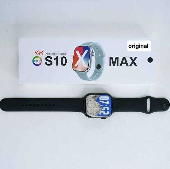 S10%20Max%20Smart%20Watch%20for%20Men%20Large%20screen%20%20Smart%20Watch%20for%20Women%20-%20Image%204