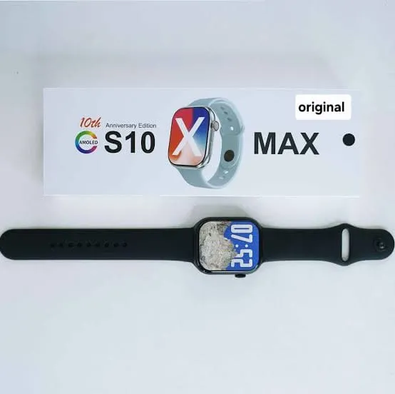 S10%20Max%20Smart%20Watch%20for%20Men%20Large%20screen%20%20Smart%20Watch%20for%20Women%20-%20Image%205