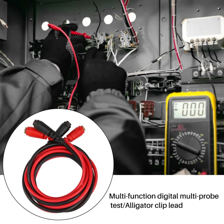 TWEXQNY%20Multifunction%20-%20Banana%20cable%20measuring%20cable%20probe%20Test%20Lead%20Test%20Lead%20-%20Image%204