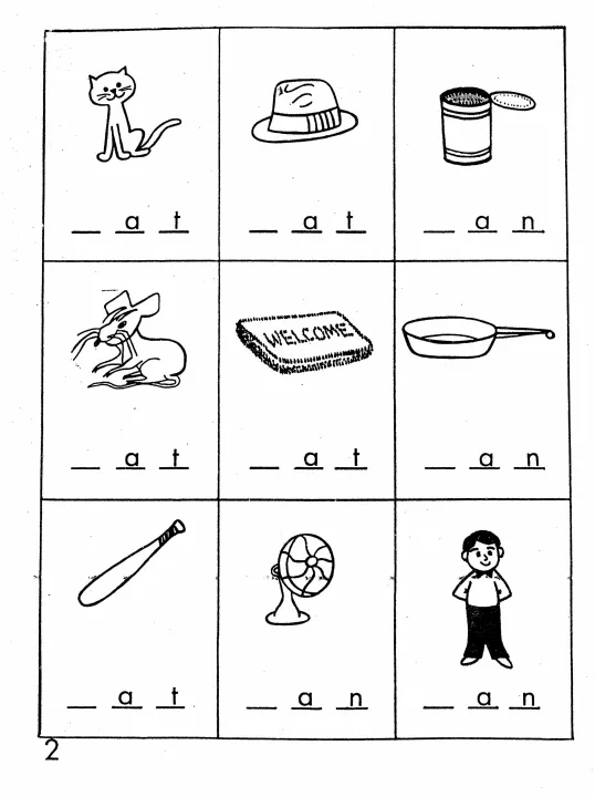 Primary%20Phonics%20Workbook%201%20-%20book%20-%20Image%206