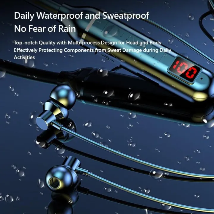 %E3%80%90Youyi%E3%80%91Magnetic%20neckband%20wireless%20Bluetooth%20earbuds%20long%20standby%20sports%20earphones%20HiFi%20sound%20headphones%20support%20TF%20output%20-%20Image%206