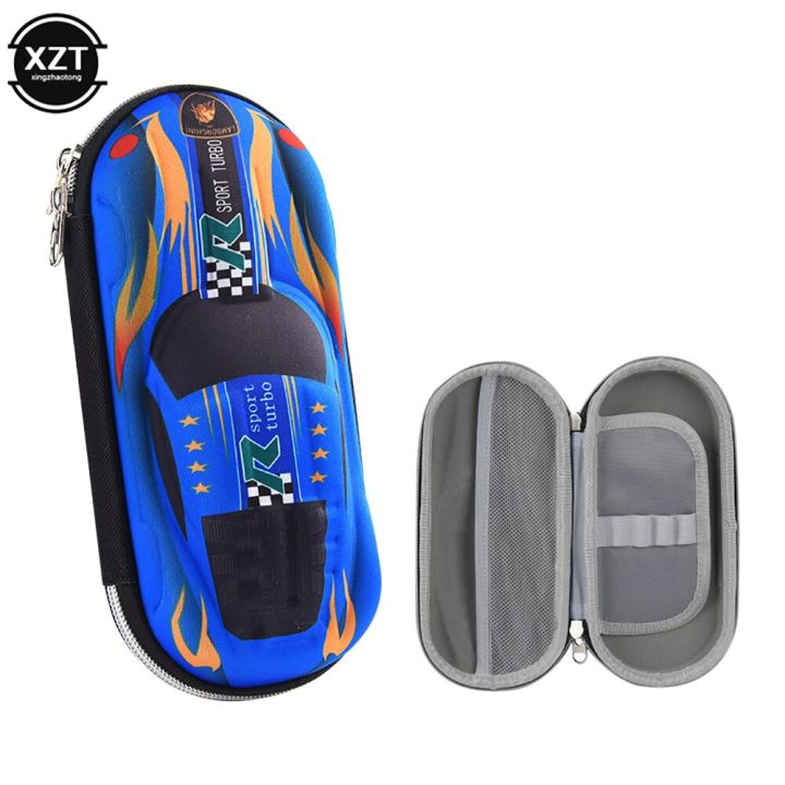 3d%20Racing%20Car%20Pencil%20Cases%20Cartoons%20School%20Pencil%20Case%20for%20Children%20Stationery%20Box%20Eva%20Plastic%20Pen%20Cases%20Boy%20Cute%20Pen%20Bags%20Gifts%20-%20Image%207