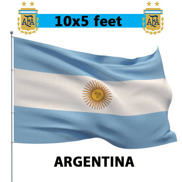 Argentina%20Flag%2010x3ft%20Polyester%20-%20Image%202