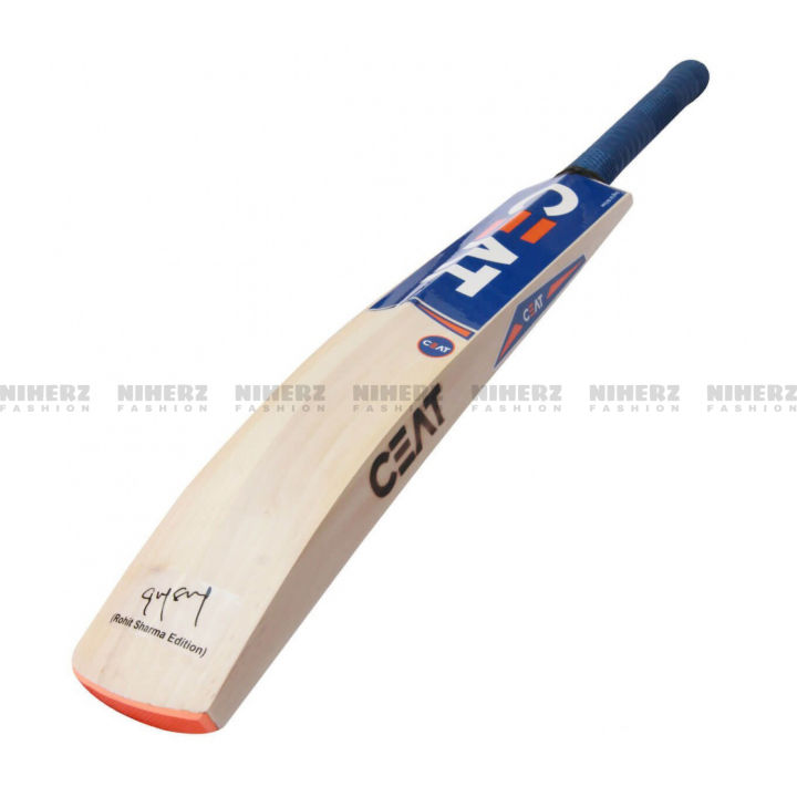 CEAT%20Hitman%20Premium%20Cricket%20Bat%20Rohit%20Shwarma%20Edition%20Imported%20Elite%20English%20Willow%20Bat%20%5BBat%20Cover%20Free%5D%20-%20Image%207