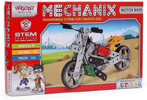 Zephyr%20Mechanix%20Motor%20Bikes%2001008%20-%20Image%202