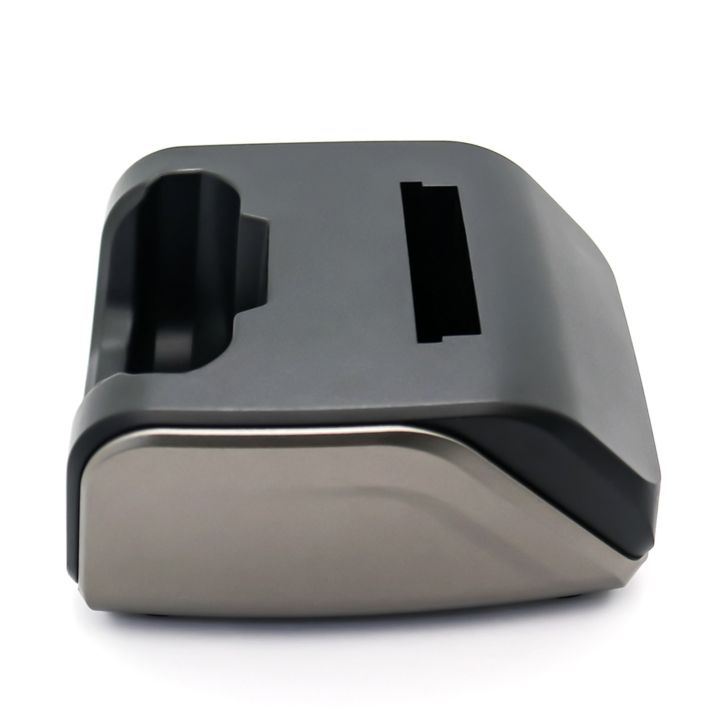 Handheld%20POS%20Android%2010.0%20PDA%20Terminal%20with%20Charge%20Base%201D/2D/QR%20Barcode%20canner%203GB+32GB%20800W%20HD%20Rear%20Camera%20-%20Image%203