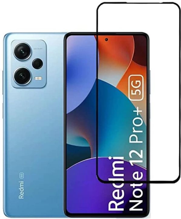 %E3%80%90FUPANG%E3%80%91For%20Xiaomi%20Redmi%20Note%2012%204G/Note%2012%205g/Note%2012%20Pro%205g/Note%2012%20Pro%20-%202in1%20combo%20(front%20premium%20tempered%20screen%20protector%20back%20camera%20lens%20film)%20-%20Image%204
