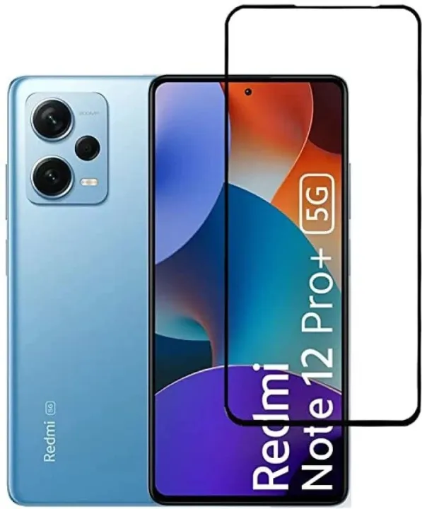 %E3%80%90FUPANG%E3%80%91For%20Xiaomi%20Redmi%20Note%2012%204G/Note%2012%205g/Note%2012%20Pro%205g/Note%2012%20Pro%20-%202in1%20combo%20(front%20premium%20tempered%20screen%20protector%20back%20camera%20lens%20film)%20-%20Image%204