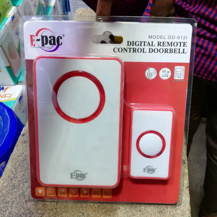 Explore%20Trend%20-%20Exceotional%20Quality%20-%20E-Pack%20Wireless%20Remote%20Control%20Door%20Bell%20Calling%20Bell.%20-%20Vintage%20Choice%20-%20Exclusive%20Experience%20-%20Image%202
