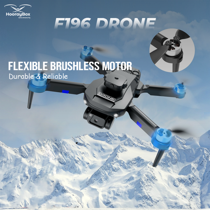 New%20F196%20Drone%20Brushless%20Motor%204K%20HD%20Dual%20Camera%20WIFI%20FPV%20Dron%208K%20Professional%20Obstacle%20Avoidance%20Foldable%20Quadcopter/%20Camera%20Drone/%20Mini%20Drone%20-%20Image%206