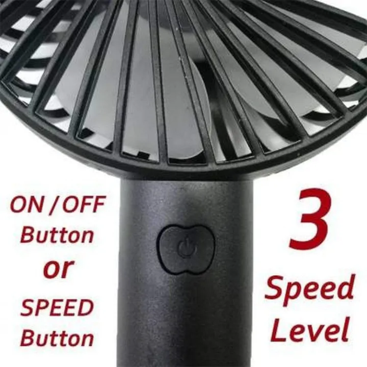 Mini%20USB%20Handheld%20Fan%20Portable%20Rechargeable%20Battery%20Operated%20Cooling%20Desktop%20with%20Base%203%20Modes%20for%20Home%20Office%20Travel%20Outdoor%20-%20Image%203