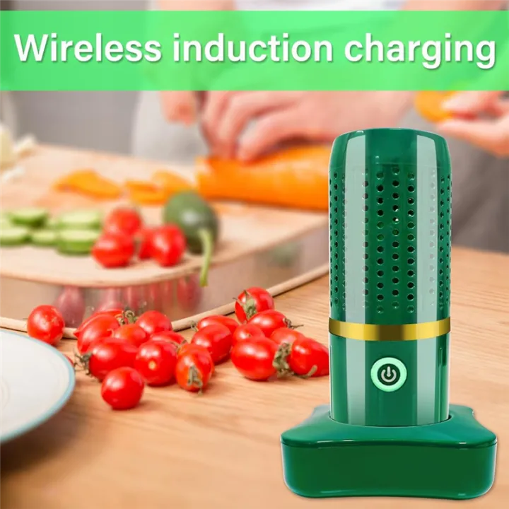 Fruit%20Vegetable%20Washing%20Machine%20Rechargeable%20Cleaning%20Machine%20forVegetables%20andFruits%20Portable%20Mini%20Food%20Cleaner%20Green%20-%20Image%207