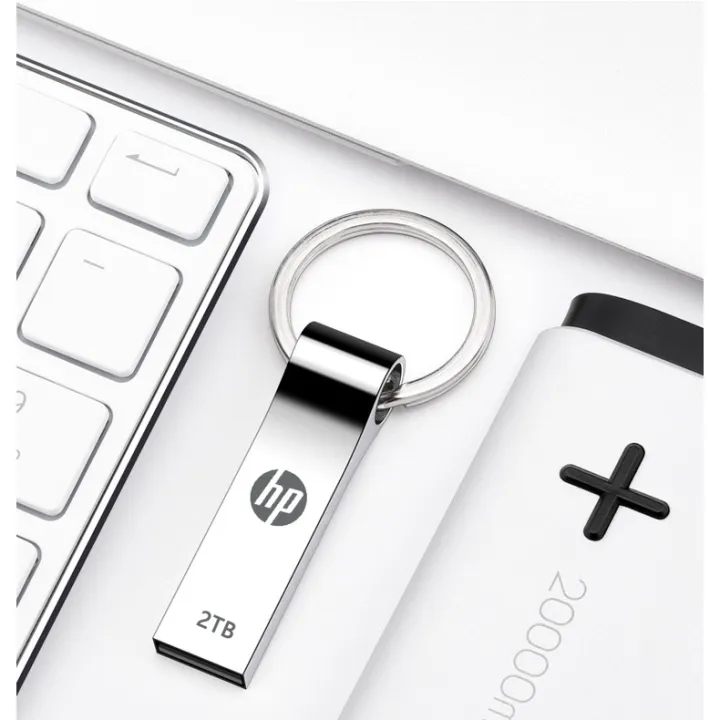 %E3%80%90100%25Original+FREE%20Shipping+Ready%20Stock+COD%E3%80%91HP%20Minimalist%20Metal%202.0%20Flash%20Stick%20128G%20USB%20Flash%208GB%20GB%20Key%20USB%20Flash%20Drive%20Metal%20Pen%20Drive%2016GB%2032%2064GB%20-%20Image%206
