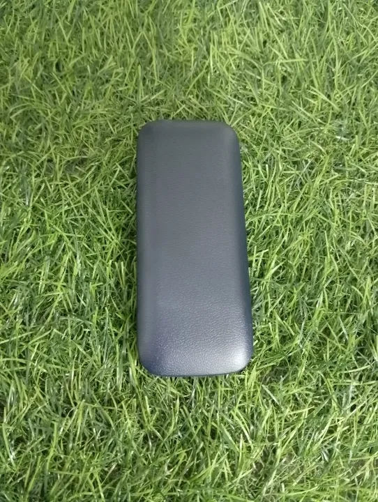 Samsung%20galaxy%20guru%20fm%20b110%20full%20body%20authentic%20replacement%20casing%20with%20housing%20-%20Image%204