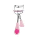 Lady Professional Eyelash Curler With Comb Tweezers Curling Eyelash Clip Cosmetic Eye Beauty Tool maquillaje. 