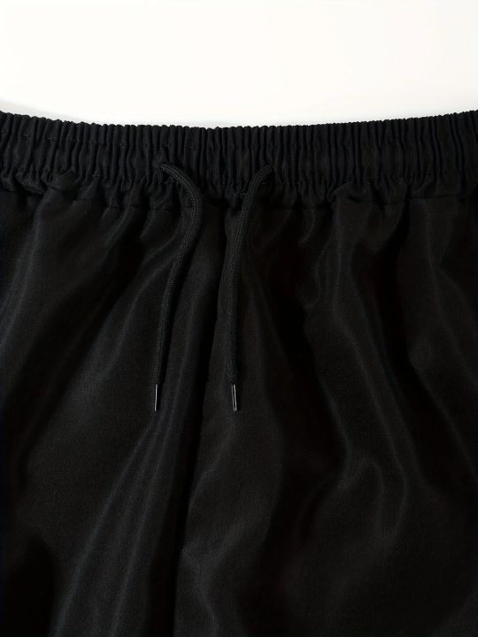 Classic%20Design%20Multi%20Pocket%20Cargo%20Pants,%20Men's%20Casual%20Loose%20Fit%20Drawstring%20Cargo%20Pants/Joggers%20For%20Spring%20Summer%20Outdoor%20-%20Image%205