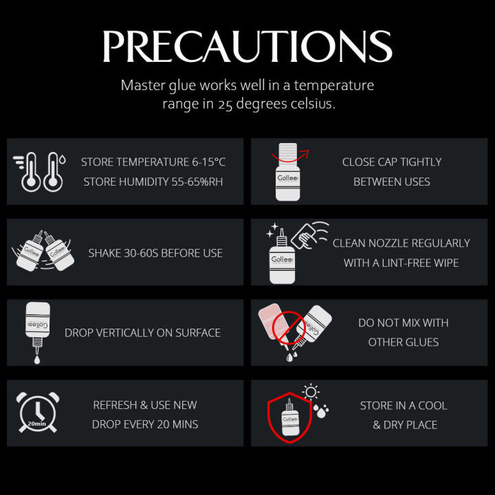 Gollee%20Fast%20drying%200.5s%20Glue%20for%20Eyelash%20Extension%20Quickly%20Dry%20False%20Eyelash%20Adhesive%20Supplies%20Glues%20For%20Salon%20Makeup%20Tools%20Lateil%20-%20Image%206