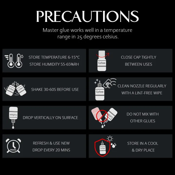 Gollee%20Fast%20drying%200.5s%20Glue%20for%20Eyelash%20Extension%20Quickly%20Dry%20False%20Eyelash%20Adhesive%20Supplies%20Glues%20For%20Salon%20Makeup%20Tools%20FeeoiF%20-%20Image%206