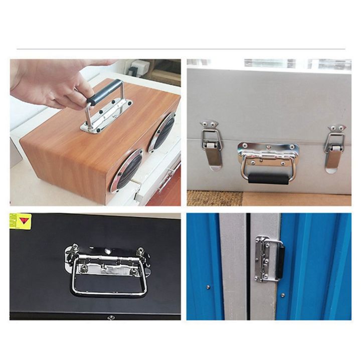 Metal%20Spring%20Handle%20Toolbox%20Handle%20Movable%20Handle%20Folding%20Industrial%20Wooden%20Box%20Ring%20Handle%20-%20Image%205