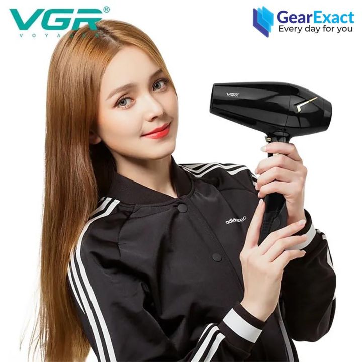 VGR%20V-423%20Essential%20DryCare%20Hair%20Dryer%20Salon%20Series%20for%20Women%20-%20Image%208