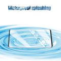 For Samsung Galaxy S20 5G S20+ S20 Plus Screen Protector Curved Tempered Glass Full Cover 9D HD Flim Phone Front Protective Flim.