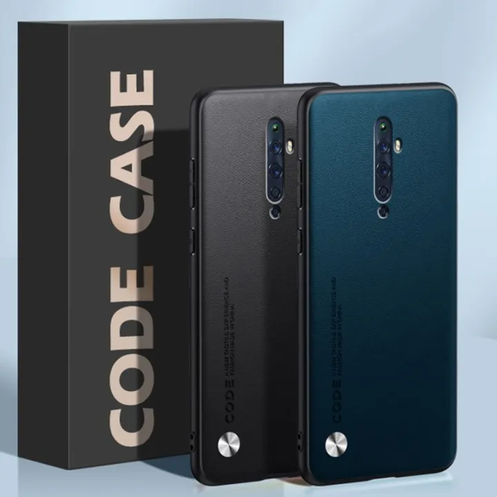 For%20OPPO%20Reno%202F%202Z%20Case%20All-Inclusive%20Shockproof%20Soft%20Leather%20Ultra-Thin%20Fashion%20For%20OPPO%20Reno%202F%202Z%20Back%20Cover%20-%20Image%203