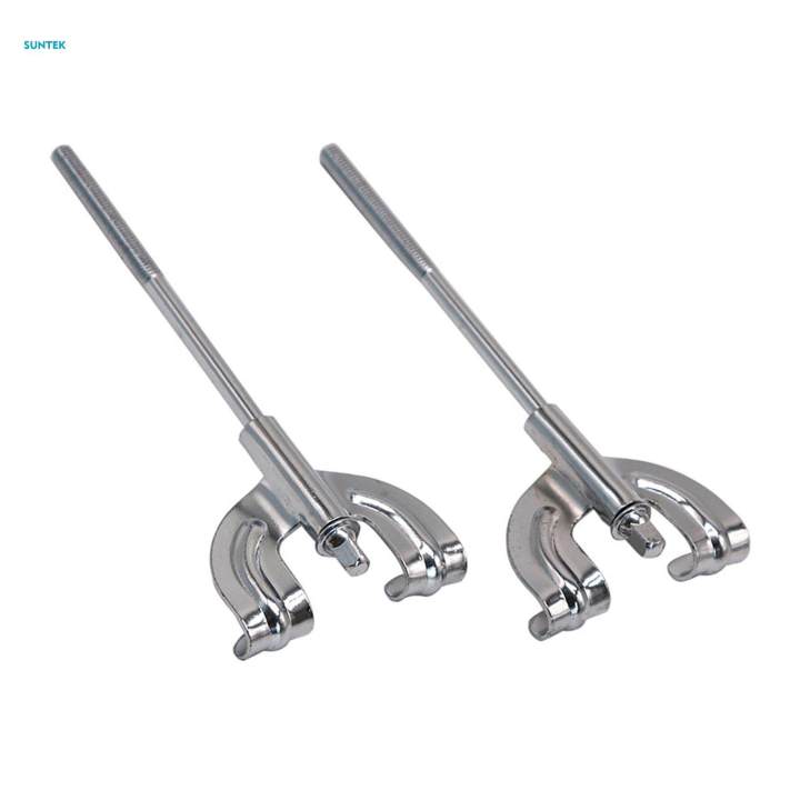 Professional%20Bass%20Drum%20Claws%20Wear%20Resistant%20Replacement%20Drum%20Claw%20Hook%20for%20Repair%20-%20Image%206