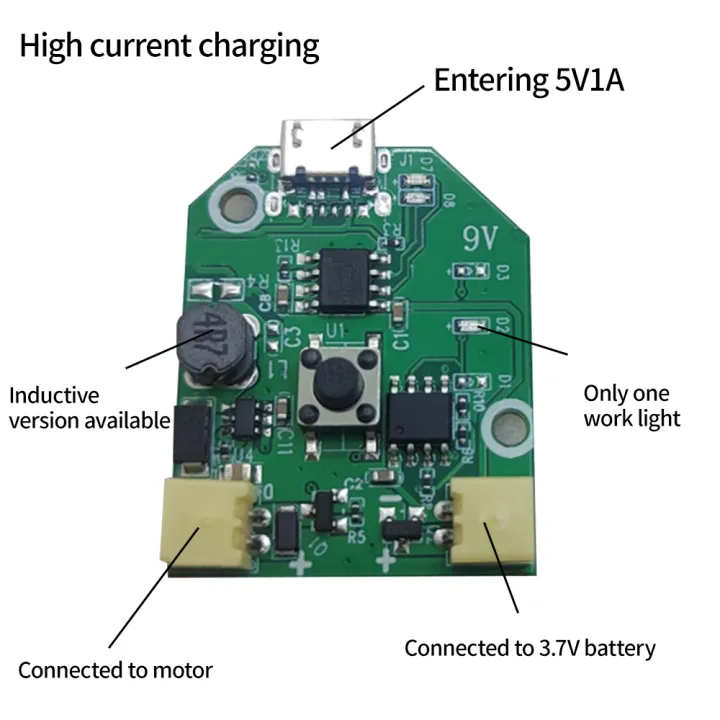 Type-C%20Micro%20USB%20Charging%20Small%20Fan%20Board%20Control%20Board%20Motherboard%20Handheld%20Small%20Table%20Fan%20Mobile%20Fan%20Universal%20Board%205V%201A%20-%20Image%203
