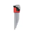 Reno Ball Hex Key Set Allen Key. 