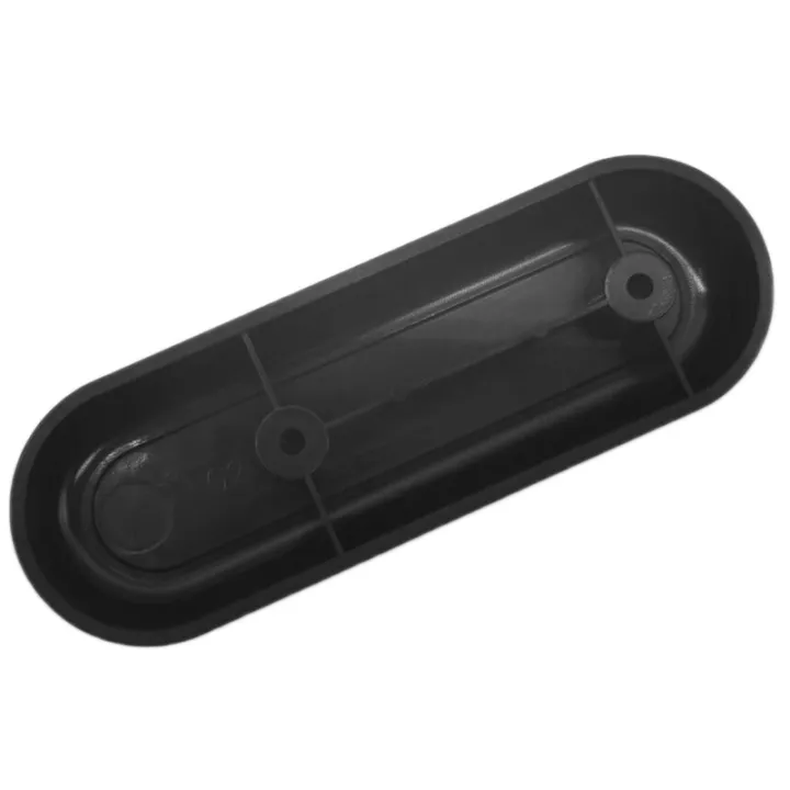 2X%20Rear%20Fork%20Decorative%20Cover%20Replacement%20for%20Ninebot%20MAX%20G30%20Kick%20Scooter%20Electric%20Scooter%20Accessories%20-%20Image%204