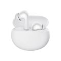 Xiaomi Redmi 4 Vitality Edition TWS Wireless Earphones. 