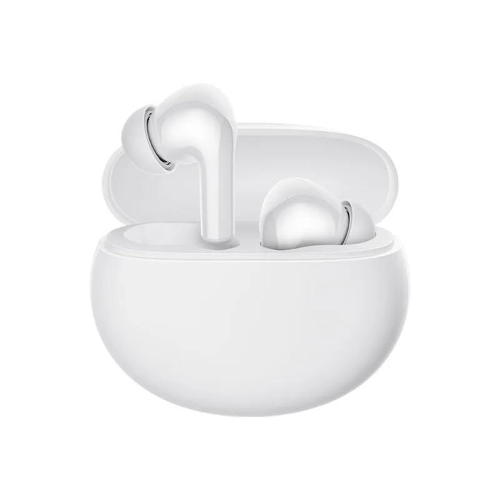 Xiaomi Redmi 4 Vitality Edition TWS Wireless Earphones