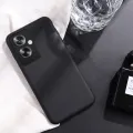 For OnePlus Nord N30 SE case Soft Silicone Liquid Lens Protection Soft Slim Cover For OnePlus Nord N30 SE 5G Back Cover Phone cases. 