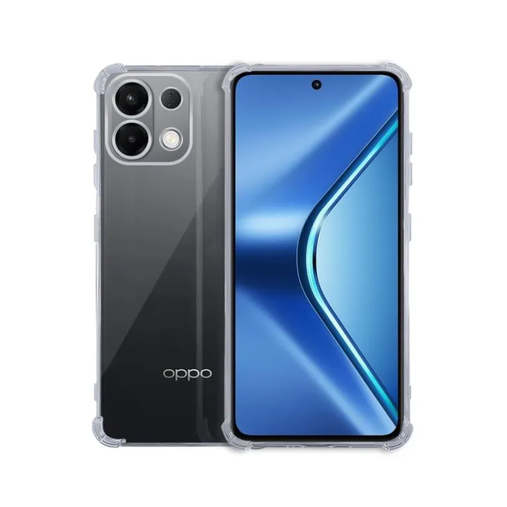Back%20Cover%20for%20Oppo%20K13%20%7C%20K12S%205G%20Transparent%20Mobile%20Back%20Case%20Shock%20Proof%20Design%20Camera%20Edges%20Protection%20Crystal%20Clear%20Phone%20Case%20Silicon%20Soft%20TPU%20and%20Flexible%20Bumper%20Phone%20Cover%20-%20Image%205