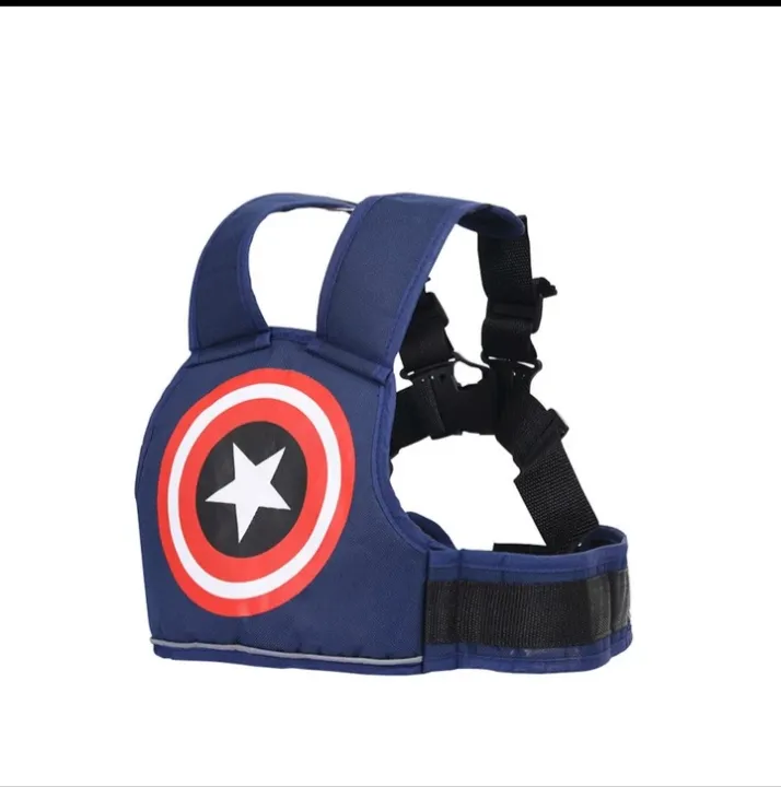 Children%20Bike%20Safety%20Belt%20Kids%20Riding%20Saftey%20Belt%20-%20Image%204