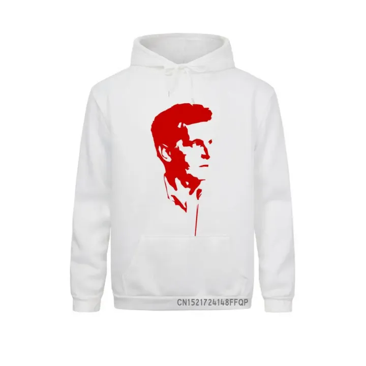 Winter%20Fashion%20Ludwig%20Wittgenstein%20Men%20Pullovers%20Cool%20Printed%20Hoodies%20Philosopher%20Sweatshirts%20Male%20Clothing%20-%20Image%205