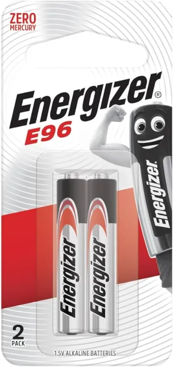 AAAA%20E96%201.5V%20Alkaline%20Battery%20-%20Power%20Your%20Devices%20with%20These%20Long-Lasting%20and%20Reliable%20Batteries,%20Ideal%20for%20Toys,%20Remote%20Controls%20-%20Image%204