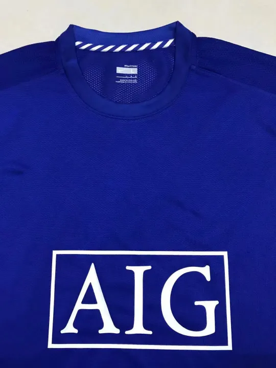 an%20lian0708%20Champions%20League%20Short%20Long%20Se%20Jersey%20C%20onaldo%20iggs%20etro%20Suit%20Football%20suit%20Foot%20-%20Image%204