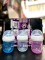 Baby PP Feeding bottle 125ml (Only Baby) -1pcs. 