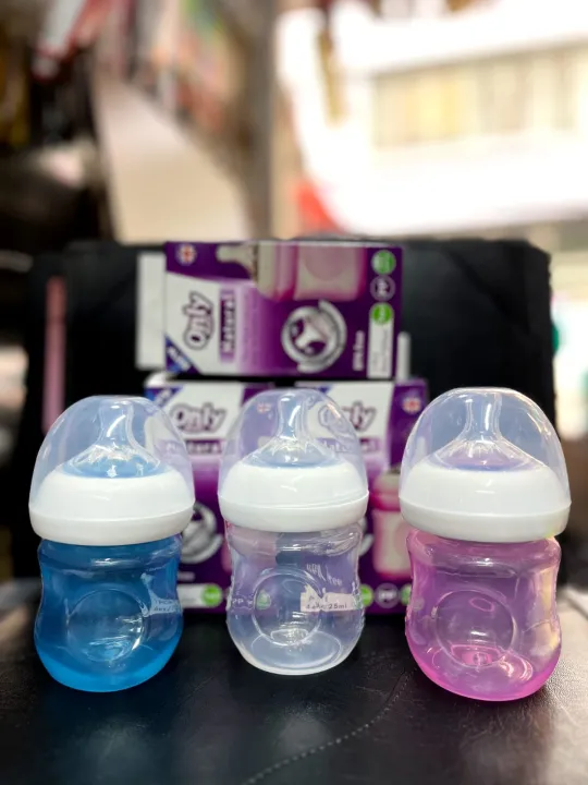 Baby%20PP%20Feeding%20bottle%20125ml%20(Only%20Baby)%20-1pcs%20-%20Image%208