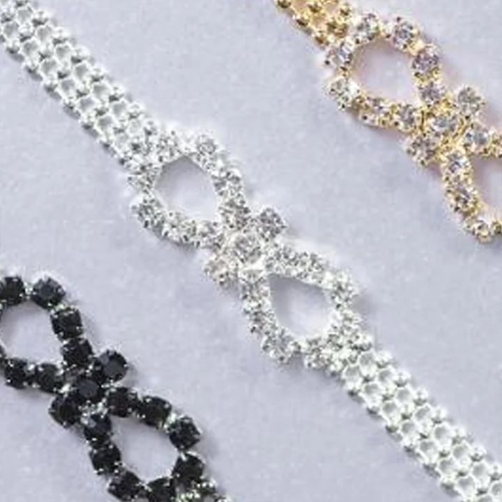 Stonefans%202Pcs%20Simple%20Rhinestone%20Bra%20Straps%20for%20Women%20Wedding%20Luxury%20Shiny%20Infinity%20Symbol%20Straps%20Chain%20Lingerie%20Body%20Jewelry%20-%20Image%203