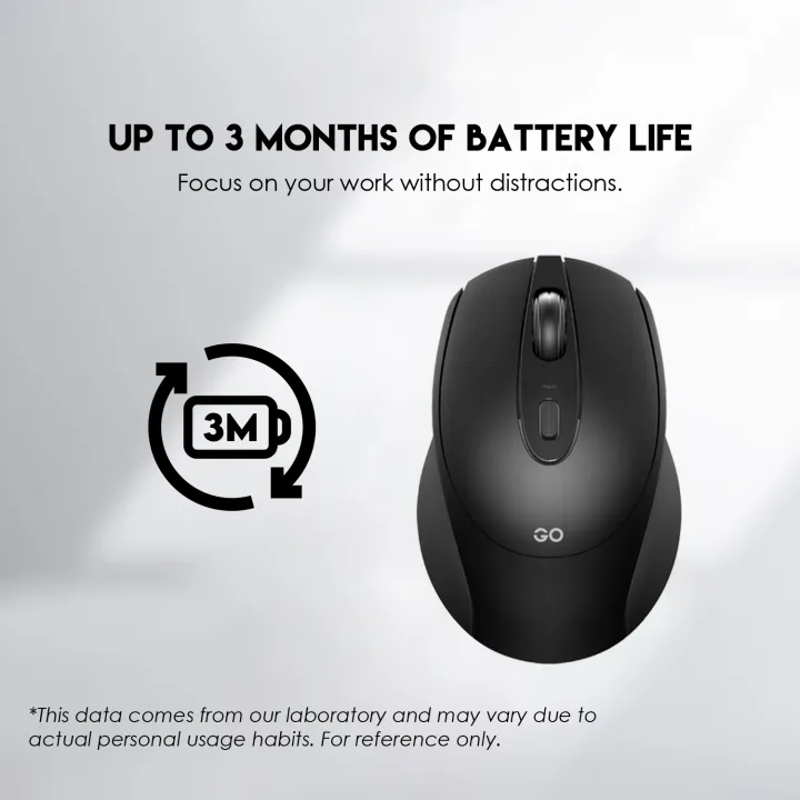 FANTECH%20W191%20GO%20WIRELESS%20MOUSE%20SILENT%20SWITCH%20OFFICE%20MOUSE.%20-%20Image%204