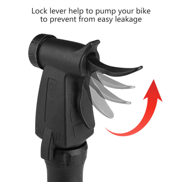 Mini%20Bike%20Pump%20Bicycle%20Pump%2080PSI%20Bicycle%20Air%20Pump%20Fits%20for%20Presta%20Schrader%20Valve%20Manual%20Changing%20-%20Image%207