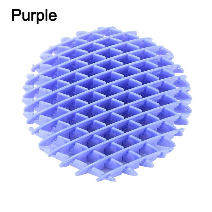 Portable%20Sensory%20Stress%20Anxiety%20Relief%20Worm%20Big%20Fidget%20Toy%20Decompression%20Toy%20Great%20Gift%20for%20ADHD%20Stress-Relieving%20Transforming%20Worm%20Toy%20Retractable%20Fidget%20Worm%20Cool%20Toys%20-%20Image%207